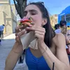 balanced_bites_bykat