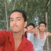 sk..shajalal