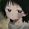 xhj3u