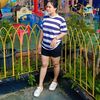 nabila110698