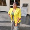 mariana_a991