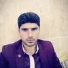 latif.goran7