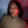 keii_vvv