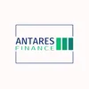 Antares Finance