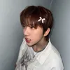 woonhak.l.13