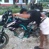 dikiadi.putra