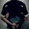__hendra.l_04
