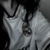 xx_.arfoon.07