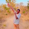 alwaly_adam