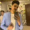 ch.ammad15