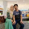 widyawaty767