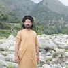raham.din73