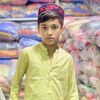 jamdad.khan122