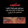 user4831652371590