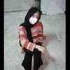 didi38700
