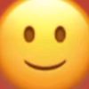 iam.very.happy01