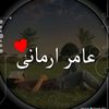 usman1122867