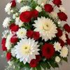 user807902163710