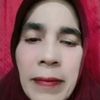 jamilah.21373