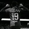 elcannyy