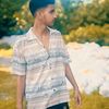 ad.rakib.13