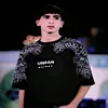 amir15_02