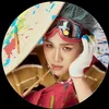 li.l.captain.boy