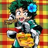 maad_deku