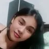 manilyn.bonita
