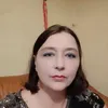 ania.jas2