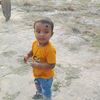 user8316000145286