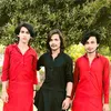 faheemg149