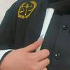 dib.roufaida