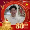 chhip33_