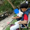 justine.carl73