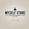 jbmyself_store