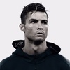 cr7fx62