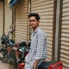 samrat_555_official