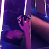 kairi4699