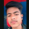 shekh.sakib85