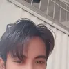 jeo.khan92