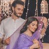 pakistanidrama_6