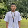 cash_g000