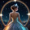 princess_15091992