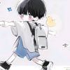 user63191572608