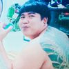 user8479818219788