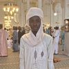 ahmat.chen