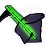 user1972380220101