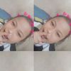 jomblohappy480