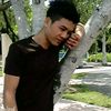 faizul8221